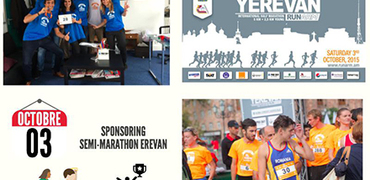 News: Infographie : Retour sur l’année 2015 de PRO SKY France (2016-01-04)